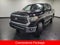 2018 Toyota Tundra SR5 CrewMax