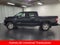 2018 Toyota Tundra SR5 CrewMax