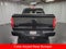 2018 Toyota Tundra SR5 CrewMax