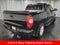 2018 Toyota Tundra SR5 CrewMax