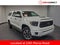 2019 Toyota Tundra SR5 CrewMax