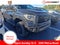 2019 Toyota Tundra TRD Pro CrewMax