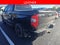 2019 Toyota Tundra TRD Pro CrewMax