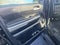 2019 Toyota Tundra TRD Pro CrewMax