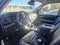 2019 Toyota Tundra TRD Pro CrewMax