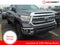 2016 Toyota Tundra SR5 CrewMax
