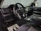 2016 Toyota Tundra SR5 CrewMax