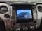 2016 Toyota Tundra SR5 CrewMax