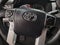 2016 Toyota Tundra SR5 CrewMax