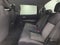 2016 Toyota Tundra SR5 CrewMax