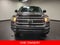 2016 Toyota Tundra SR5 CrewMax