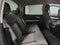 2016 Toyota Tundra SR5 CrewMax