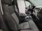 2016 Toyota Tundra SR5 CrewMax