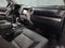 2016 Toyota Tundra SR5 CrewMax