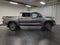 2016 Toyota Tundra SR5 CrewMax