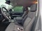 2018 Toyota Tundra SR5 CrewMax