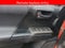 2017 Toyota Tacoma TRD Sport V6