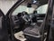 2019 Toyota Tundra SR5 CrewMax