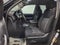 2019 Toyota Tundra SR5 CrewMax