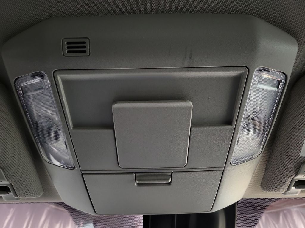 2019 Toyota Tundra SR5 CrewMax