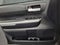 2019 Toyota Tundra SR5 CrewMax