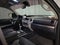 2019 Toyota Tundra SR5 CrewMax