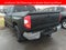 2019 Toyota Tundra SR5 CrewMax