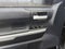 2019 Toyota Tundra SR5 CrewMax