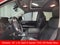 2017 Toyota Tundra Limited CrewMax