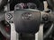 2017 Toyota Tundra Limited CrewMax