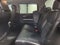 2017 Toyota Tundra Limited CrewMax