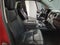 2017 Toyota Tundra Limited CrewMax