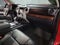 2017 Toyota Tundra Limited CrewMax