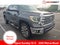 2019 Toyota Tundra Limited CrewMax