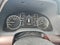 2019 Toyota Tundra Limited CrewMax