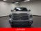 2019 Toyota Tundra Limited CrewMax