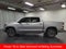 2019 Toyota Tundra Limited CrewMax