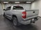 2019 Toyota Tundra Limited CrewMax