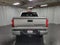 2019 Toyota Tundra Limited CrewMax