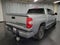 2019 Toyota Tundra Limited CrewMax