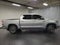 2019 Toyota Tundra Limited CrewMax