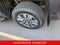 2019 Toyota Tundra Limited CrewMax