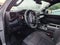 2025 Toyota Tundra SR