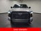2025 Toyota Tundra SR