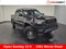 2013 Toyota Tacoma Base V6