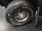 2013 Toyota Tacoma Base V6
