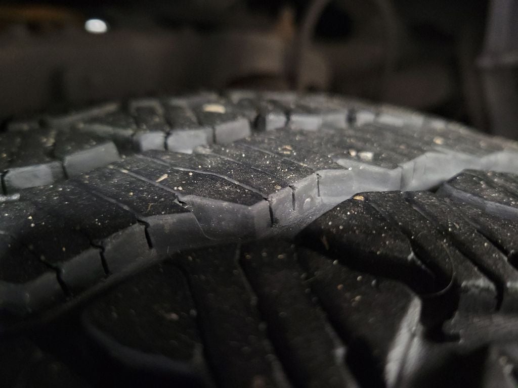 2013 Toyota Tacoma Base V6