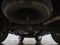 2013 Toyota Tacoma Base V6