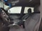 2013 Toyota Tacoma Base V6