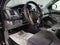2013 Toyota Tacoma Base V6